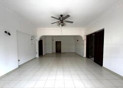 Giffard Mansions (D12), Apartment #464513271